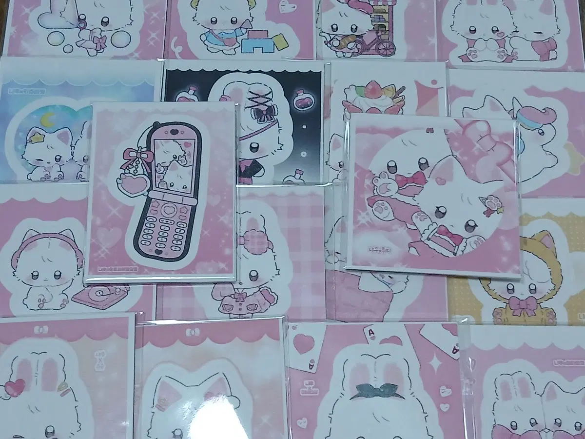 thumbnail-6